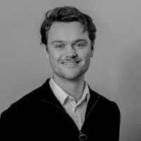 Adam Lundin