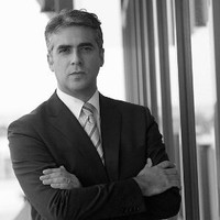 Gonzalo Mora