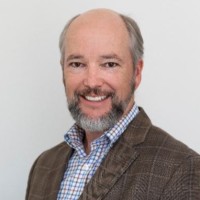 Greg Niemer