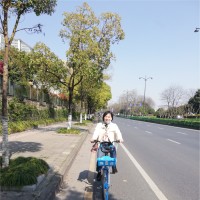 叶秋花