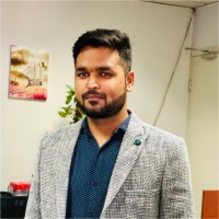 Manoj Sahane