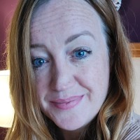 Jill Devine