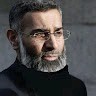 Salahuddin Usman