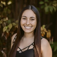 Stephanie Johnson, Mph