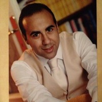 Stefano Avallone