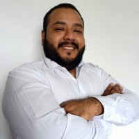 José Luis Ramirez Ruiz
