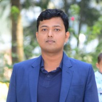 Debasish Chowdhury
