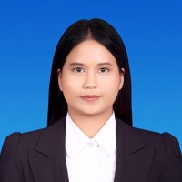 Ausanee Ketsuwan