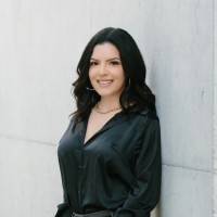 Denise Abarca