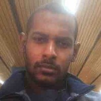 Yousif M. Elsheikh