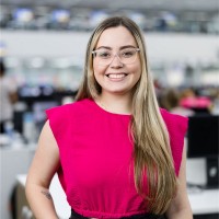 Milena Carvalho Barroca
