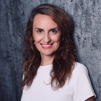 Carolin Federolf