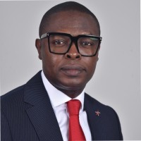 Tonye PREGHAFI