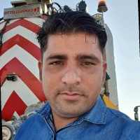 Er.Dharampal Saini