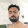 Atiullah Khan