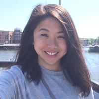 Kate Yip