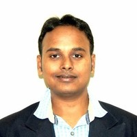 Sathish Kumar