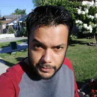 Victor Emanuelle Aguirre Rodriguez