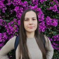 Aksana Severavastokava