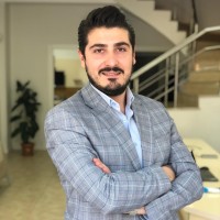 Mehmet Burak Kanikara