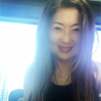 suzen sinead Low