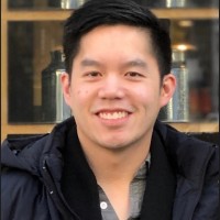 Bryan Tran