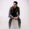 Teuku Nanda