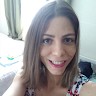 Vivian Honorato Barletta