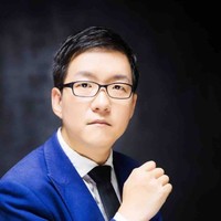 peng chen