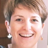Marion Le Blanc
