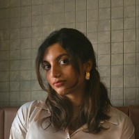 Zeba Jowhar