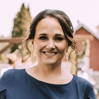 Kim Odegard