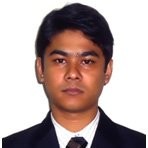Muhammad Islam