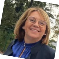 Mireille Prete