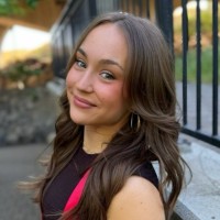 Samantha Ausman