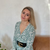 Alaïs Coelho