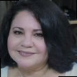 Louise Crawford-Arredondo