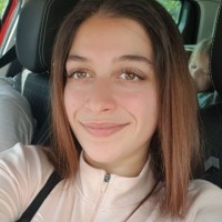 Hajar Jacobs