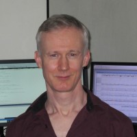 Conor Mccarthy