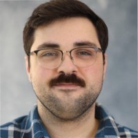 Jacob Helm