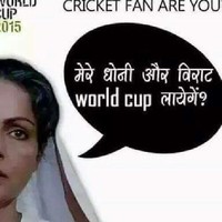 Ankit Bhai