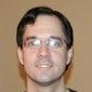 Ralph Jenkins