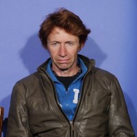 Yves Sandeau