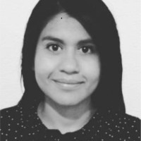 Abril Julieta Hernández Músico