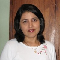 Pilar Castro Chávarry