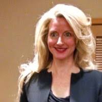 Jennifer S. Gregory