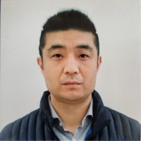 Bing Xu