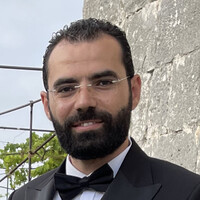 Fadi Obeid
