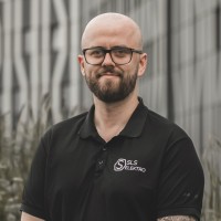 Tor-Helge Gilleshammer