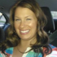 Stephanie Ladd